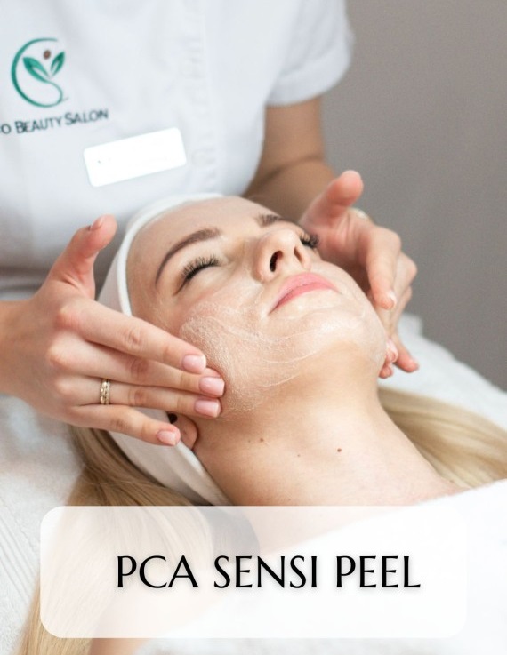 87W59ISBCQ.jpg w salon kosmetyczny Warszawa Wola Eco Beauty